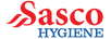 Sasco Hygiene - Home