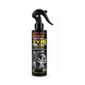 SASCO Car Care Tyre Polish – Clean, Shine & Protect