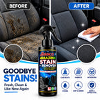 SASCO AMAZING STAIN REMOVER
