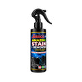 SASCO AMAZING STAIN REMOVER